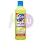 Domestos 1L Citrus 23013510