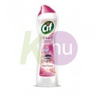 CIF súrolókrém 500ml/720g Pink Flower 23013511