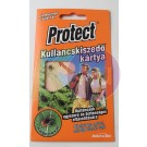 Protect-B kullancskiszedő kártya 23016603