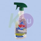 VIX Natural fürdőszobai tisztító 500ml 23016606