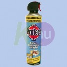 Protect kültéri szúnyogírtó 400ml aeroszol 23016607