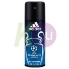 Ad. deo 150ml ffi UEFA Limited 23021100