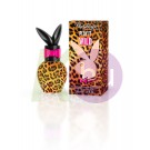 Playboy edt 30ml noi Play It Wild 23021104