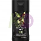 Playboy tus 250ml ffi Play It Wild 23021106