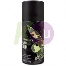 Playboy deo 150ml ffi Play It Wild 23021108