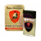 T.Lamborghini after 100ml Prestigio Platinum 23021112