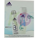 Ad. 15 kar.csom Pro Clear deo 150ml + Shape tus 250ml 23021118