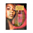 Beyonce kar.csom Heat Kissed pumpás 75ml + test 75ml 23021131