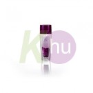 Beyonce pumpás 75ml Heat Wild Orchid 23021137