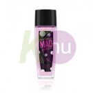 Katy Perry pumpás 75ml Mad Potion 23021146
