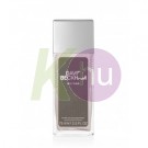 David Beckham pumpás 75ml ffi Beyond 23021147