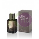 David Beckham edt 60ml ffi Beyond 23021149