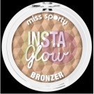 MS Insta Glow bronzosító 001 23021189