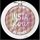 MS Insta Glow pirosító 001 23021191