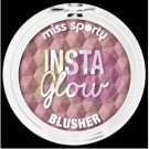 MS Insta Glow pirosító 002 23021192