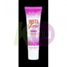 MS Insta Glow primer 30ml 23021193