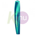 RIM Wonderfull szempillaspirál Vízálló 23021226