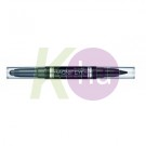 RIM MagnifEyes duo szemhéjstift 001 23021231