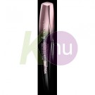 RIM Wonderfull Volume Colourist szempillaspirál 23021233