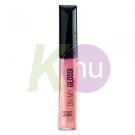 RIM Oh My Gloss szájfény 120 23021246