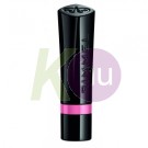 RIM Only One ajakrúzs 100 23021255