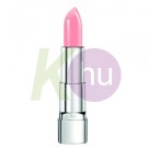 RIM Moisture Renew Sheer rúzs 100 23021263