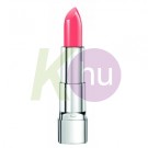 RIM Moisture Renew Sheer rúzs 600 23021266