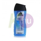 Adidas tus 400ml ffi Climacool 23021290