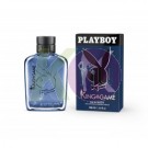 Playboy edt 100ml ffi King 23021298