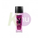 Playboy pumpás 75ml noi Queen 23021302