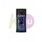 Playboy tus 250ml ffi King 23021304