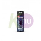Playboy deo 150ml ffi King 23021305