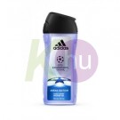 Adidas tus 250ml ffi Champions Arena 23021308
