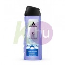 Adidas tus 400ml ffi Champions Arena 23021309