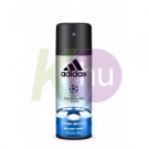 Adidas deo 150ml ffi Champions Arena 23021310