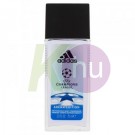 Adidas pumpás 75ml ffi Champions Arena 23021311