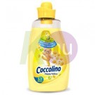 Coccolino 2l Happy Yellow 23022370