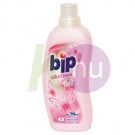 BIP öblítő 750ml Silk&Cream 23045604