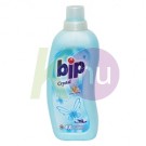 BIP öblítő 750ml Crystal 23045609