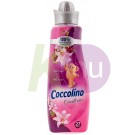 Coccolino 1l Sens. Tiare Flower&Red fruits 23098708