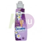 Coccolino 1l Sens. Purple Orchid&Blueberries 23098709