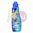 Coccolino 1l Sens. Passion Flower&bergamot 23098710