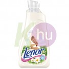 Lenor 2l sensitive 23500701