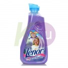 Lenor 2l Relaxed  (Aromatherapy) 23500703