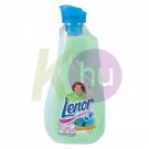 Lenor 2l tropical fresh 23500706