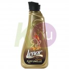 Lenor 1,5l magnifique 23500708