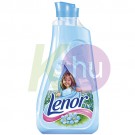 Lenor 2l. spring 23500800