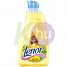 Lenor 2l.summer 23500900