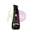 Lenor 750ml Elegant 23501000