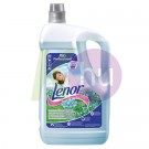 Lenor 5l Spring 23501100